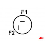 AS-PL Generator