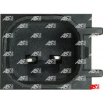 AS-PL Generatorregler