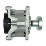 AS-PL Generator