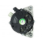 AS-PL Generator