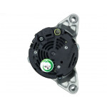 AS-PL Generator