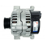 AS-PL Generator