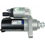 AS-PL Starter