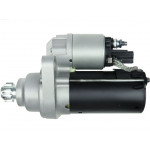 AS-PL Starter