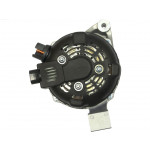 AS-PL Generator