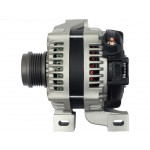 AS-PL Generator