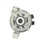 AS-PL Generator