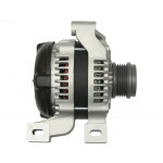 AS-PL Generator