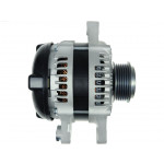 AS-PL Generator