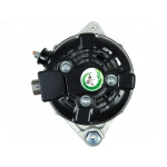 AS-PL Generator