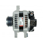 AS-PL Generator