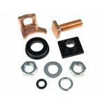 AS-PL Reparatursatz, Starter