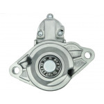 AS-PL Starter