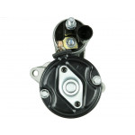 AS-PL Starter