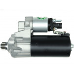 AS-PL Starter