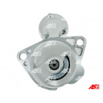AS-PL Starter