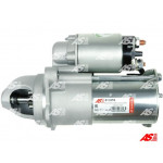 AS-PL Starter
