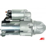 AS-PL Starter