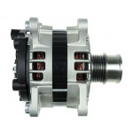 AS-PL Generator
