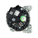 AS-PL Generator