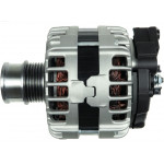AS-PL Generator