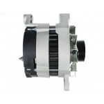 AS-PL Generator