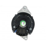 AS-PL Generator
