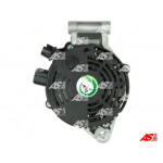 AS-PL Generator