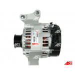 AS-PL Generator