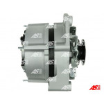 AS-PL Generator