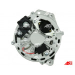 AS-PL Generator