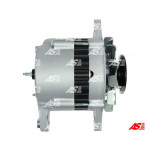 AS-PL Generator