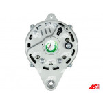 AS-PL Generator