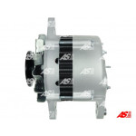 AS-PL Generator