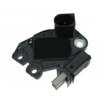 AS-PL Generatorregler