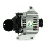AS-PL Generator