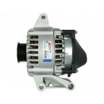 AS-PL Generator
