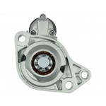 AS-PL Starter