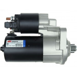 AS-PL Starter