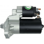 AS-PL Starter