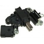 AS-PL Generatorregler