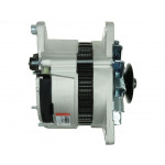 AS-PL Generator