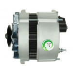 AS-PL Generator
