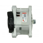 AS-PL Generator