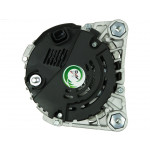 AS-PL Generator