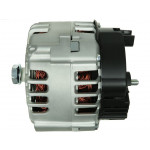AS-PL Generator