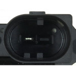 AS-PL Generatorregler