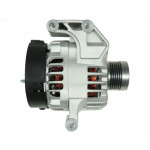 AS-PL Generator