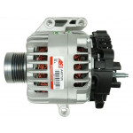 AS-PL Generator