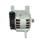 AS-PL Generator